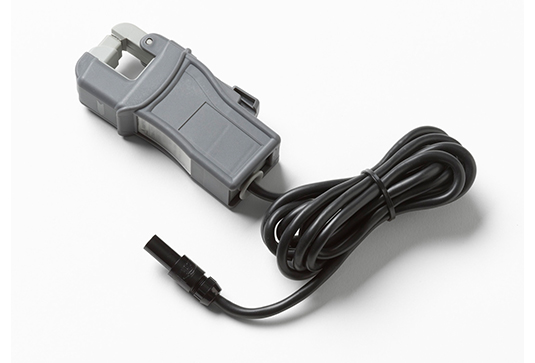 Amprobe Accessories DM-CT-100 transducteur de courant 0,5–100 A
