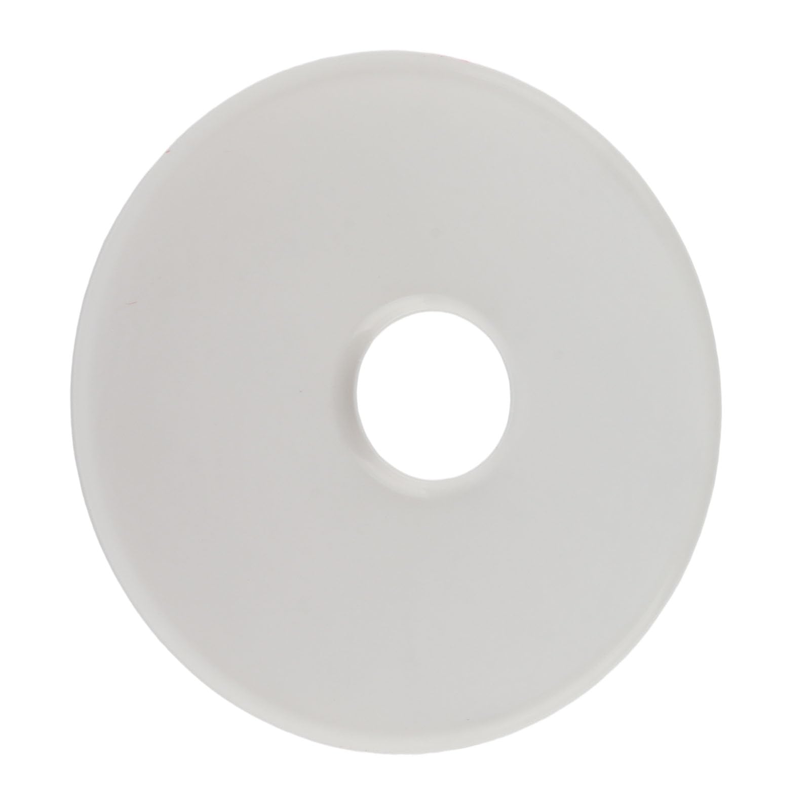 Omabeta Kitchen Appliances feuilles déshydrateur silicone 31 cm antiadhésives