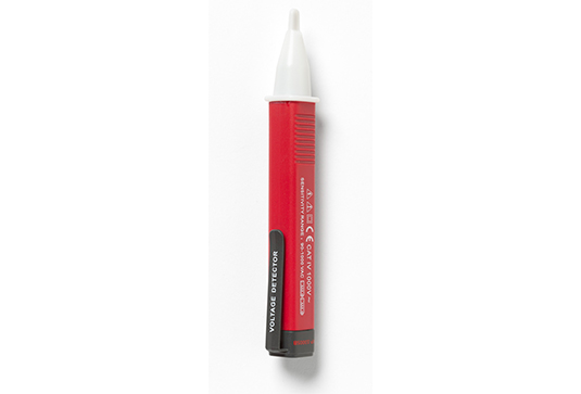 Amprobe Electrical Testers VP-1000SB détecteur de tension sans contact
