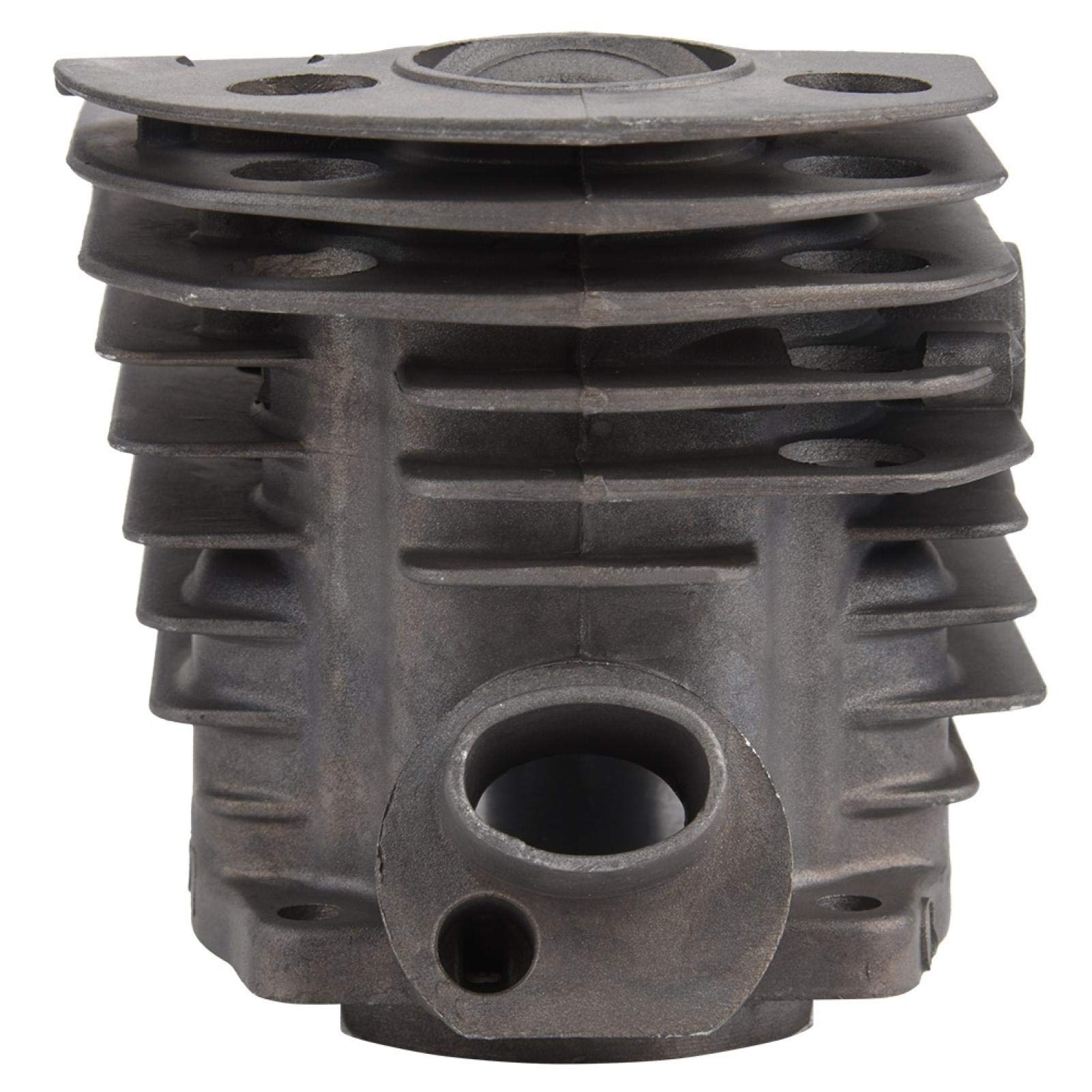 Omabeta Garden Machinery & Agricultural Equipment piston 46 mm avec kit de joints