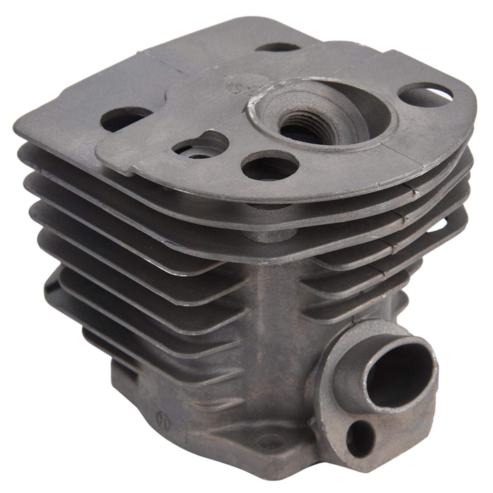 Omabeta Garden Machinery & Agricultural Equipment piston 46 mm avec kit de joints