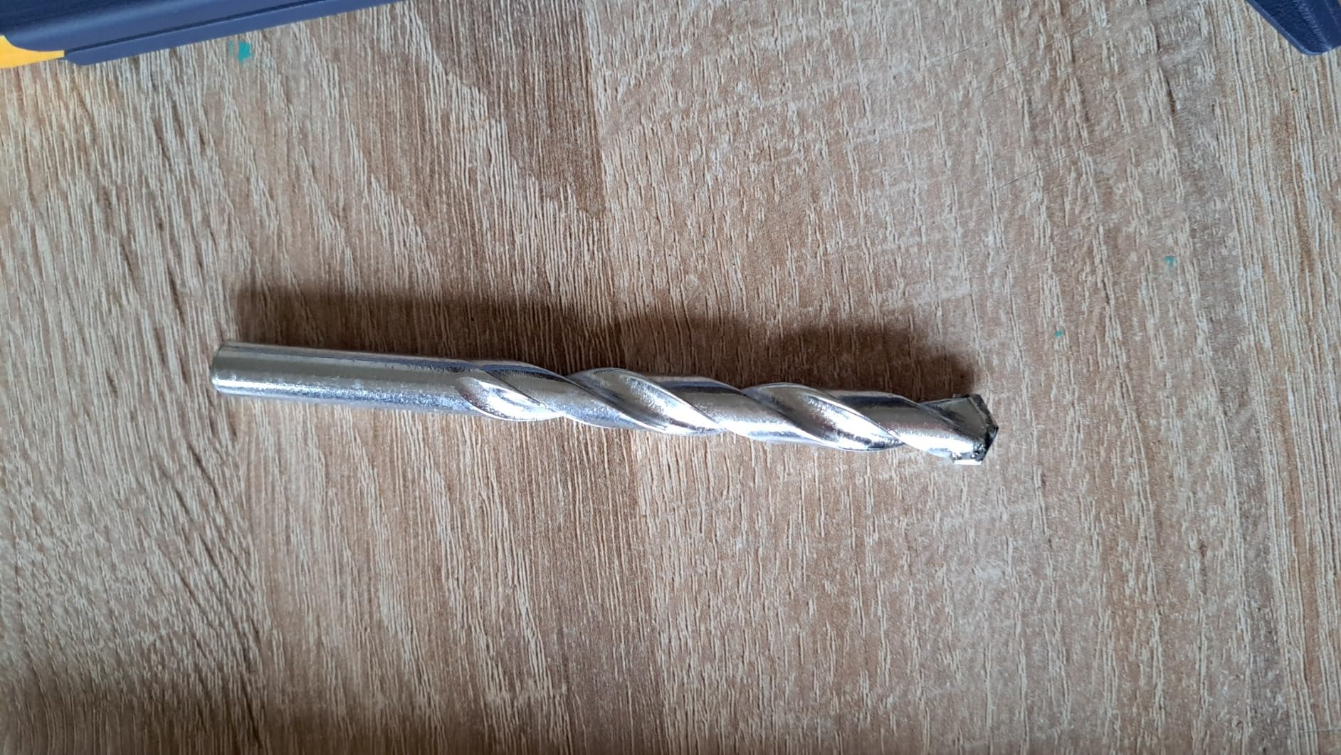 Rapid Fixations murs creux XP30 pince à expansion M4 M5 M6 aluminium