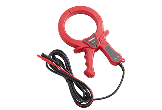 Amprobe Accessories SC-600 pince de signal pour câbles