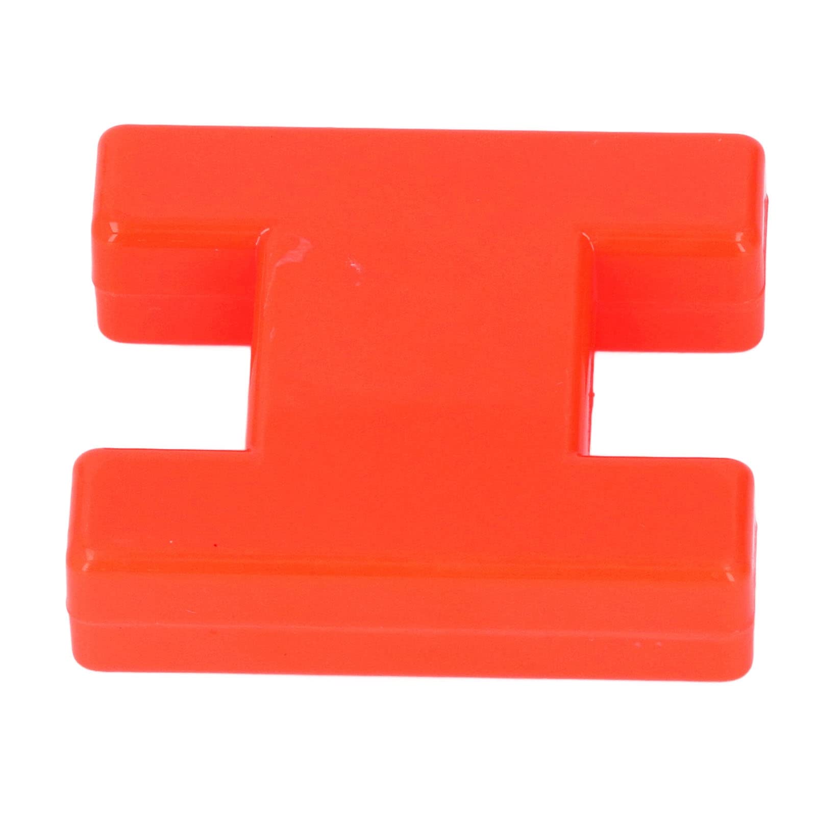 Omabeta Toys & Games enrouleur de ligne de pêche, lot de 10, flottant