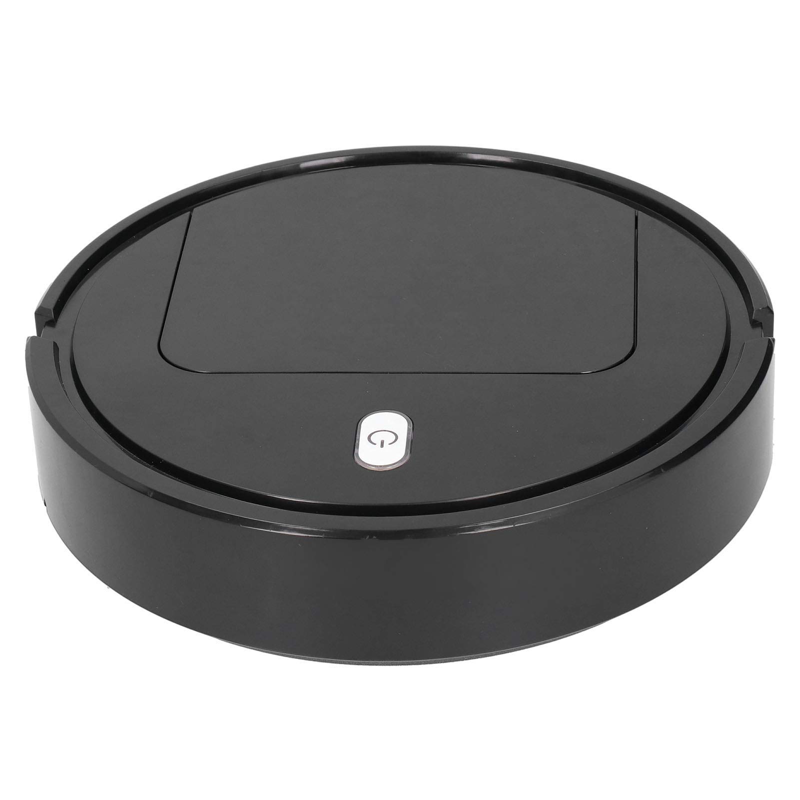 Omabeta Cleaning & Laundry Appliances Robot aspirateur laveur noir 120 min