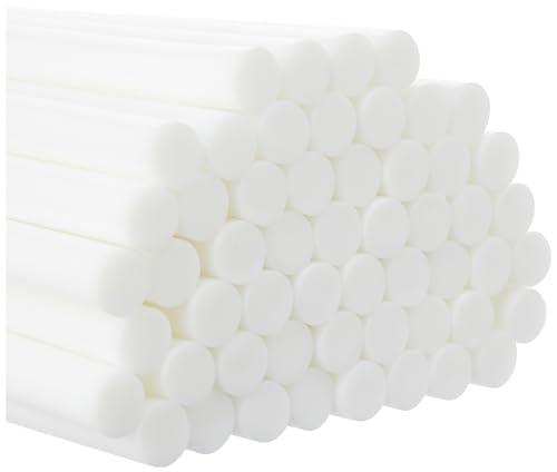 Rapid’os 16 Collage PRO-B bâtons de colle blanche 12 mm, 1 kg, étanches