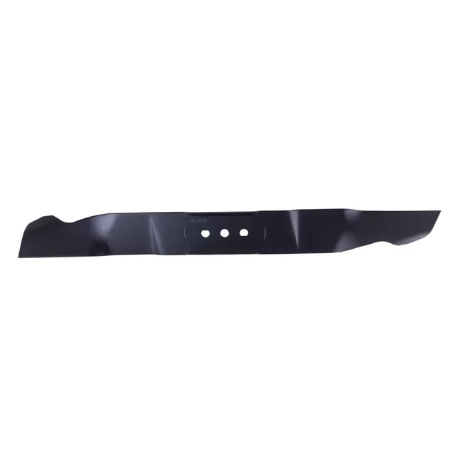 Scheppach KG Series lame de tondeuse 530 mm 3 en 1