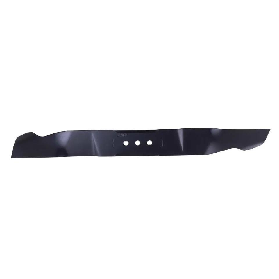 Scheppach KG Series lame de tondeuse 530 mm 3 en 1
