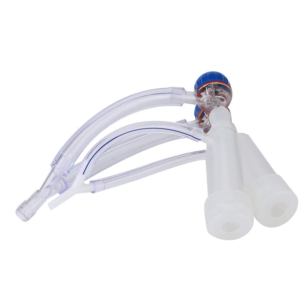 Omabeta Garden Machinery & Agricultural Equipment HL-M09 tube de lait de traite