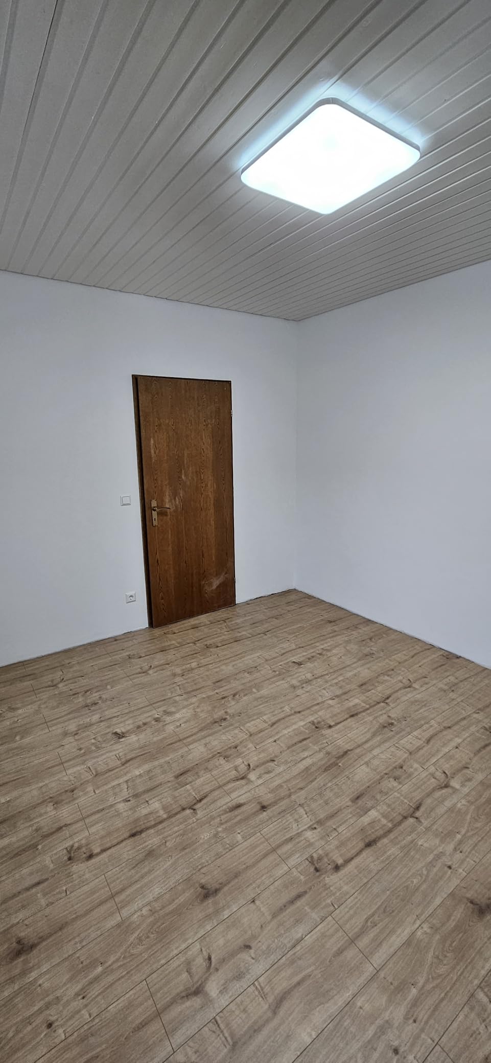 Scheppach BS Series DS200 Ponceuse murale et plafond 1200 W 215 mm