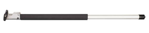 Scheppach TKG Series 7910700710 rallonge d’élagueuse 80 cm