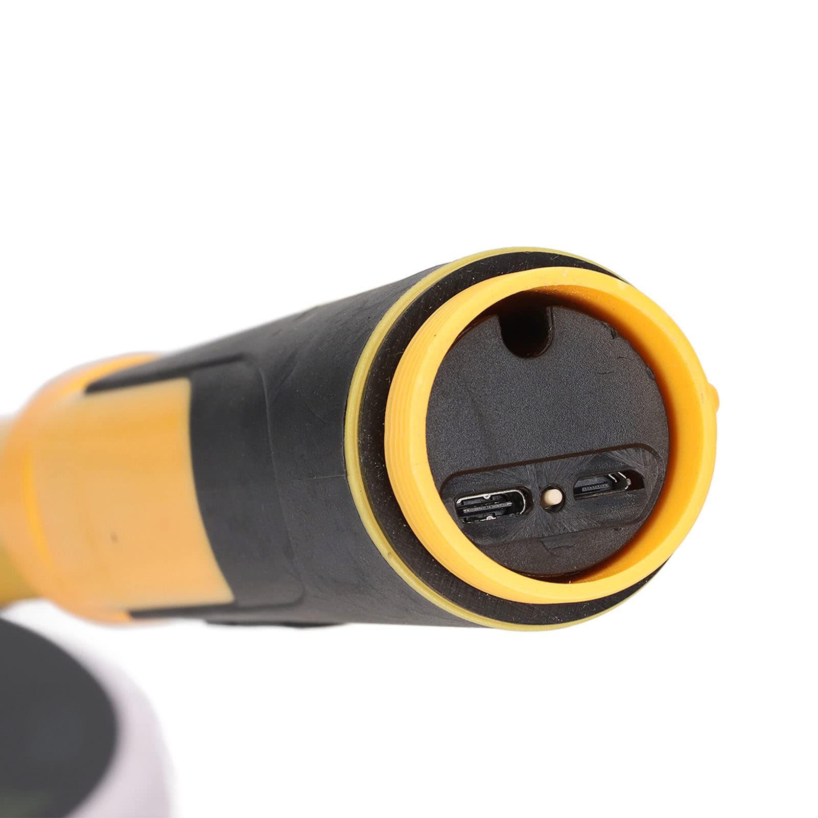 Omabeta Toys & Games détecteur de métaux étanche rechargeable IP68