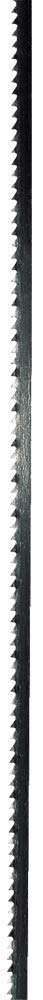 Scheppach BASA Series 73190706 lame de scie à ruban BASA3 2360 mm 14 dents