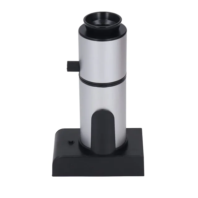 Omabeta Kitchen Appliances fumoir portable pour viande avec bac à copeaux