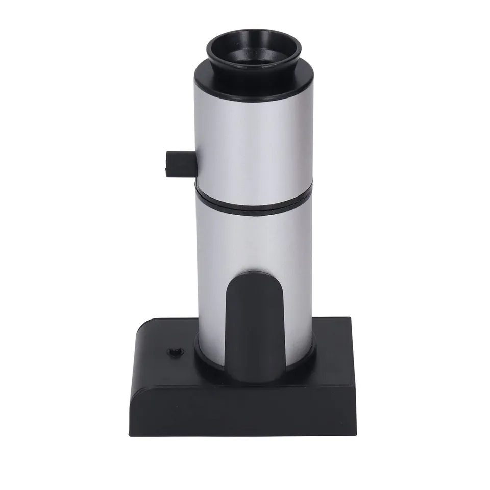 Omabeta Kitchen Appliances fumoir portable pour viande avec bac à copeaux