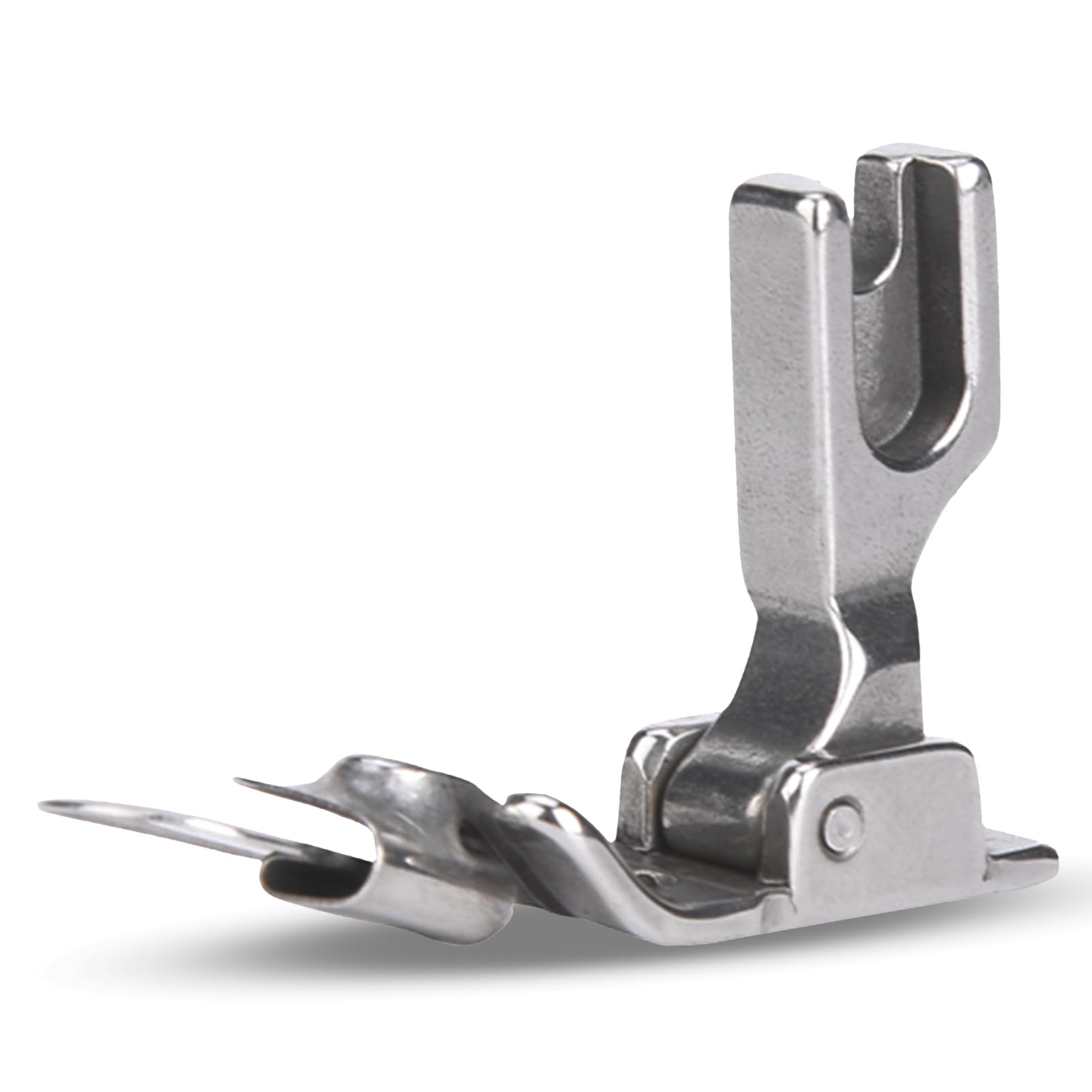 Omabeta Toys & Games Pied presseur industriel 6 mm en acier