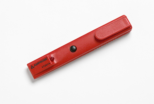 Amprobe Electrical Testers VT201A testeur de tension sans contact 70–440 V