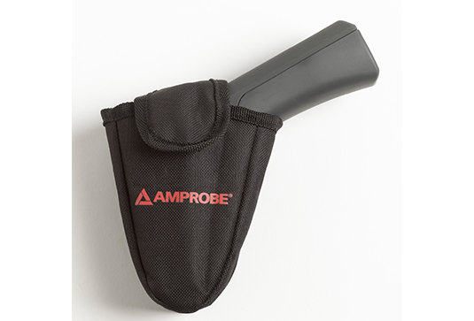 Amprobe HVAC Tools IR-730 thermomètre infrarouge -32 à 1250 °C