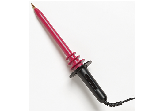 Amprobe Accessories HV231-10A sonde haute tension