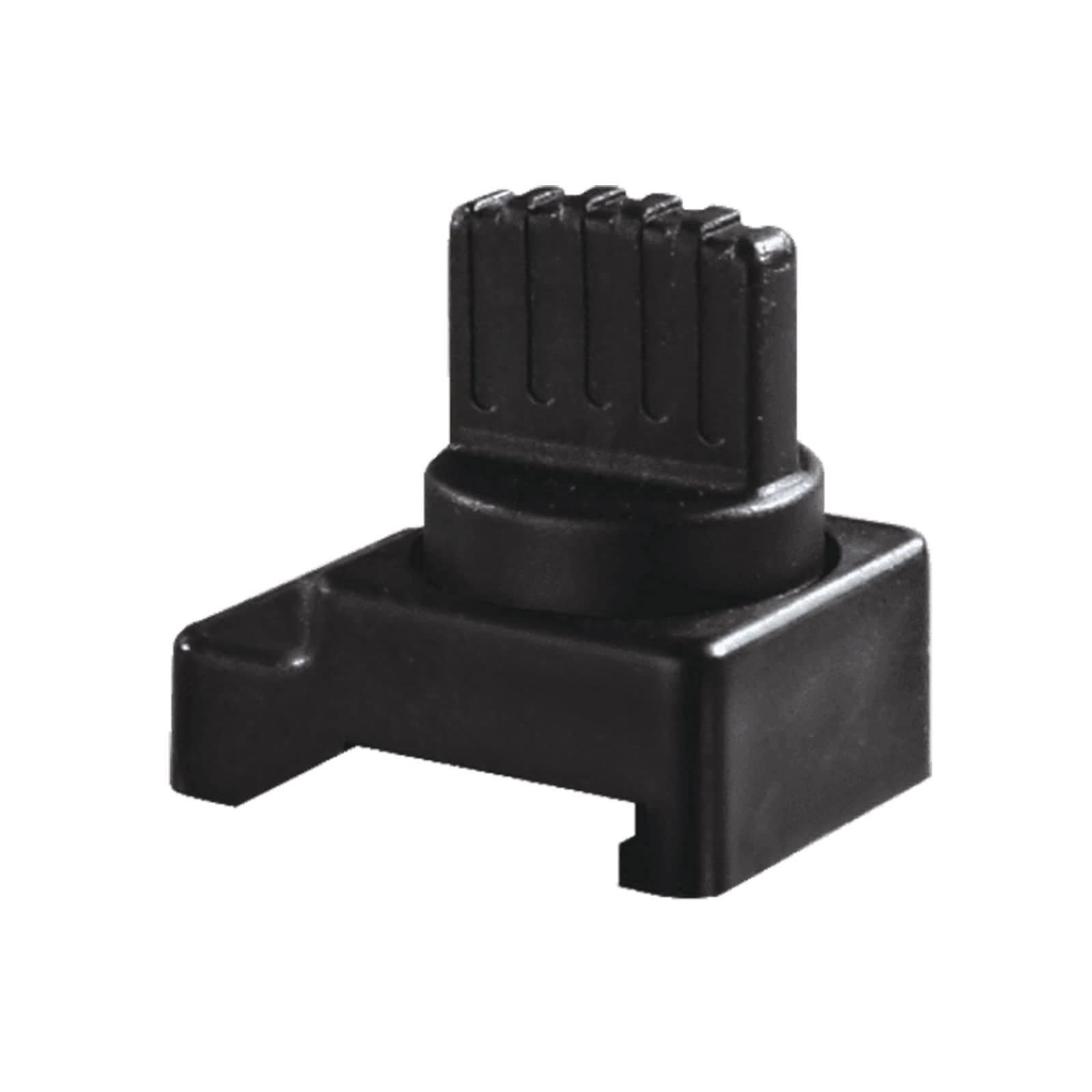 Scheppach PLANA Series 3901802702 paquet d’accessoires pour scie plongeante 4 pièces