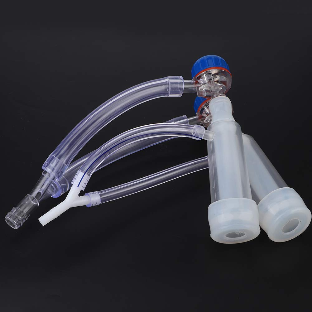 Omabeta Garden Machinery & Agricultural Equipment HL-M09 tube de lait de traite