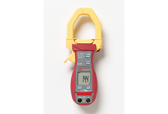 Amprobe Clamp Meters ACDC-100 TRMS pince ampèremétrique 1000 A AC/DC