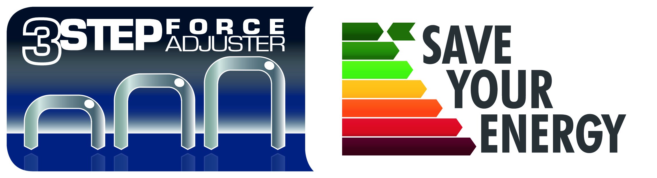 Rapid Agrafage PRO R30 agrafeuse tapissier blister 3 puissances
