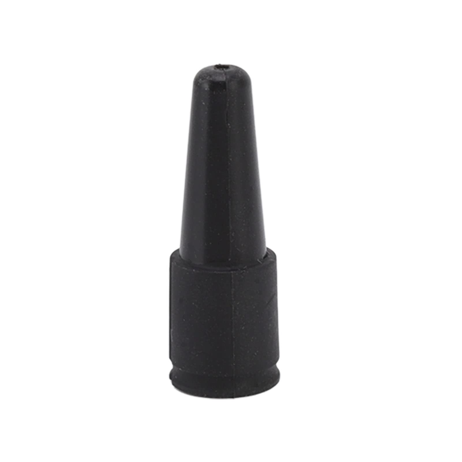 Omabeta Kitchen Appliances buse vapeur mousse de lait en silicone pour Dedica EC680/685