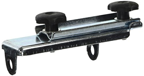 Scheppach BS Series T20880 accessoire de ponçage humide